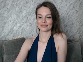 Nastya-29 webcam model stream image