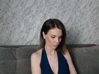 Nastya-29 webcam model stream image