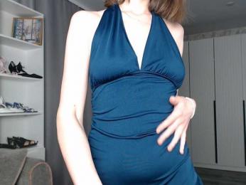 Nastya-29 webcam bongacams model stream image
