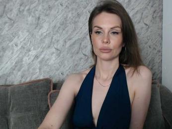 Nastya-29 webcam bongacams model stream image