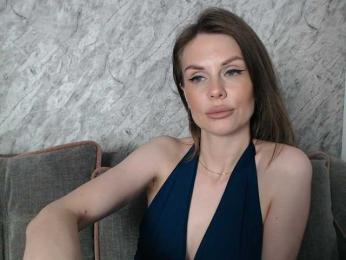 Nastya-29 webcam model stream image
