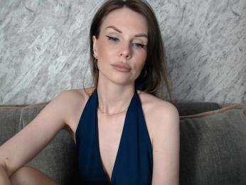 Nastya-29 webcam model stream image