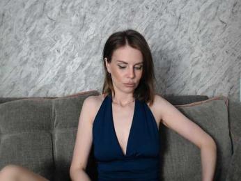 Nastya-29 webcam model stream image