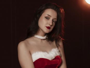 EdytGillingham webcam livejasmin model stream image