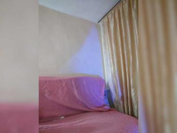 BeautyD webcam model stream image