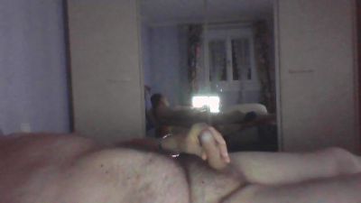 hommemur2000 webcam model stream image