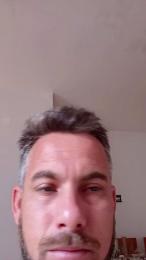 danthepiero webcam model stream image