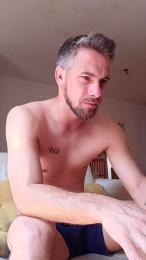 danthepiero webcam model stream image