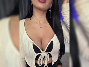 _EUPHORIAA_ webcam model stream image
