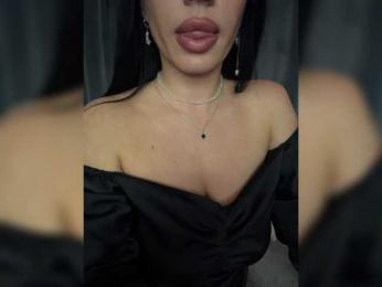 _EUPHORIAA_ webcam model stream image