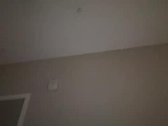 _natycutei19 webcam chaturbate model stream image