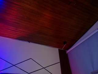 rihanarose webcam model stream image