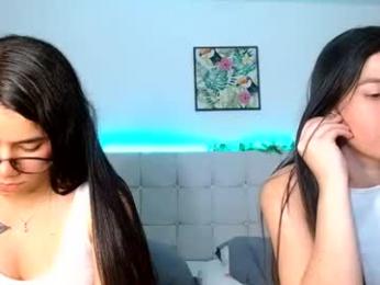 image de stream de layla_roma