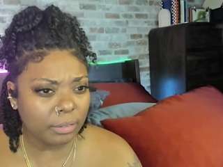 siennadivyne webcam model stream image