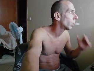 maethurtsex webcam model stream image