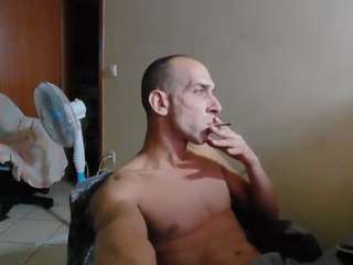 maethurtsex webcam model stream image