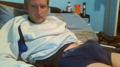 fabien024 webcam cam4 model stream image