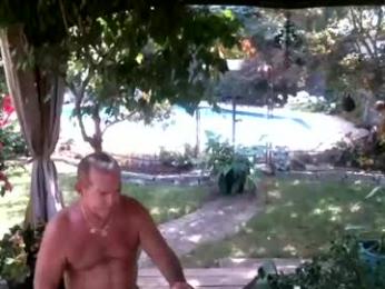 anoaklawnguy webcam model stream image
