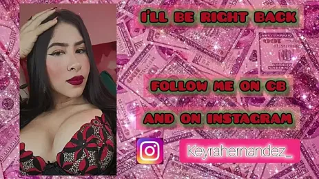 esmeralda__h webcam model stream image