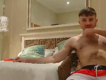 mattiestreams69 webcam model stream image