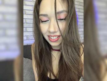 Jade8887 webcam model stream image