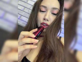 Jade8887 webcam bongacams model stream image