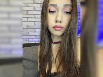 Jade8887 webcam model stream image