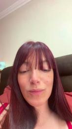 natasha6 webcam model stream image