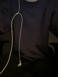 Phil_6677 webcam preview