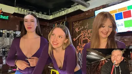 dirtypub webcam stripchat model stream image