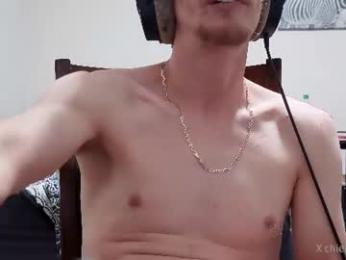 2big2hype webcam model stream image