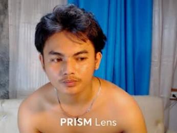 morenoxst webcam model stream image