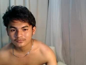 morenoxst webcam model stream image