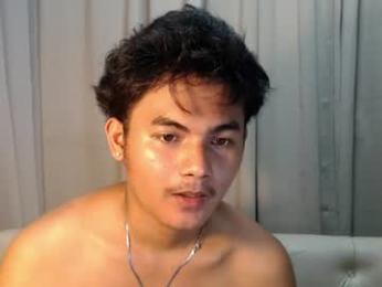 morenoxst webcam model stream image