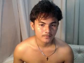 morenoxst webcam model stream image