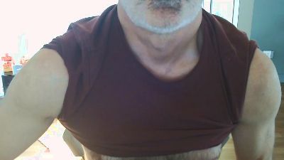 gmn70 webcam model stream image