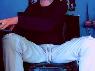 hannilest webcam model stream image