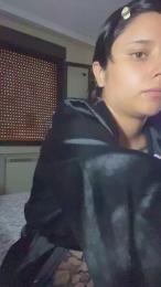 littleangelabby webcam model stream image