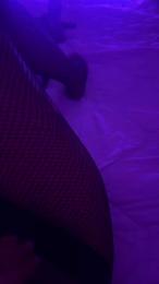 Maxidomina webcam model stream image