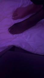 Maxidomina webcam model stream image