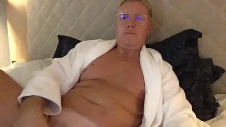 aldelafont webcam preview