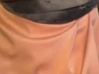 sunflowerxoxo webcam model stream image