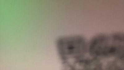 phebo27_fun webcam cam4 model stream image