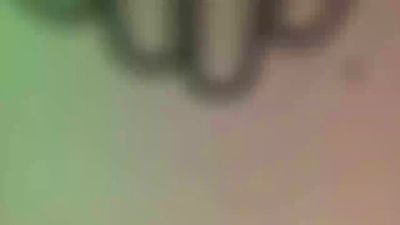 phebo27_fun webcam cam4 model stream image