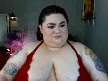 horny_neighbors_ webcam model stream image