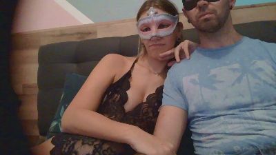 blondasse3 webcam model stream image