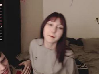 image de stream de cherry_hazzze