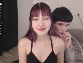 image de stream de cherry_hazzze