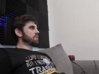 rndmzd webcam model stream image