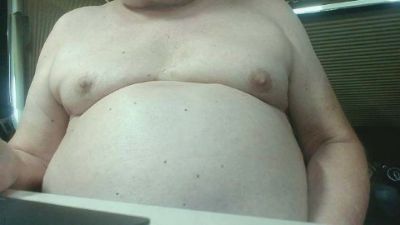 zahnlos webcam model stream image